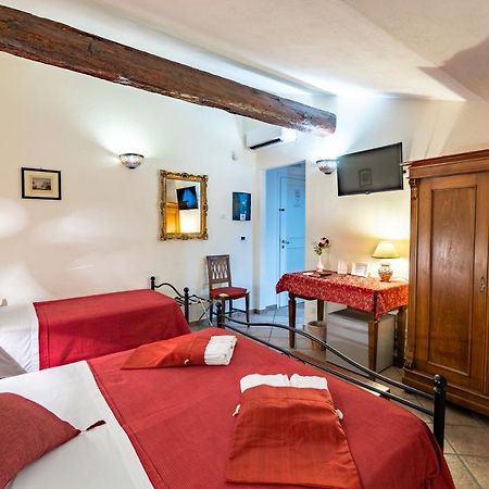 B&B Ottocento Sul Mare Nizza di Sicilia Bagian luar foto