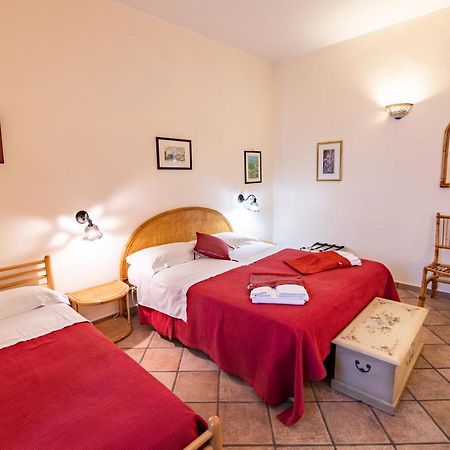 B&B Ottocento Sul Mare Nizza di Sicilia Bagian luar foto