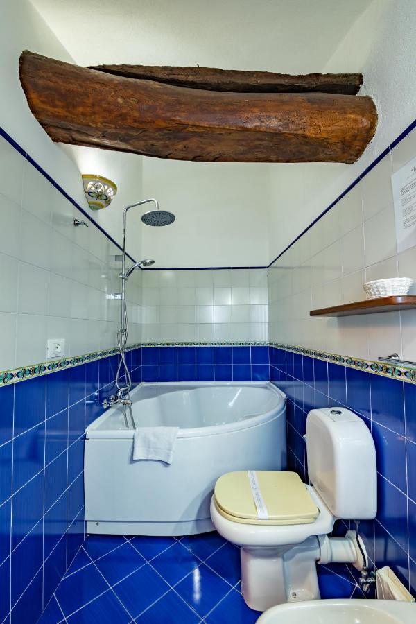 B&B Ottocento Sul Mare Nizza di Sicilia Bagian luar foto