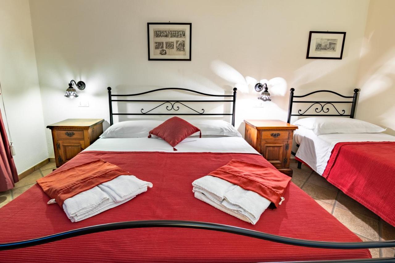 B&B Ottocento Sul Mare Nizza di Sicilia Bagian luar foto